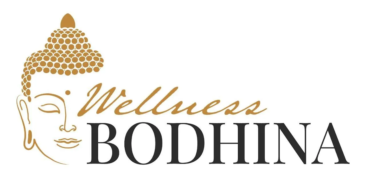 马尔韦利亚 Casa Bodhi酒店 酒店