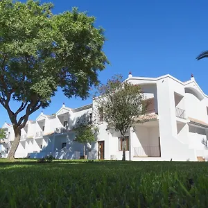 La Parra 3*, Jerez de la Frontera Espagne