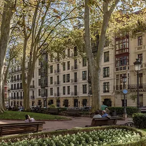 Batimont & , Bilbao Espagne
