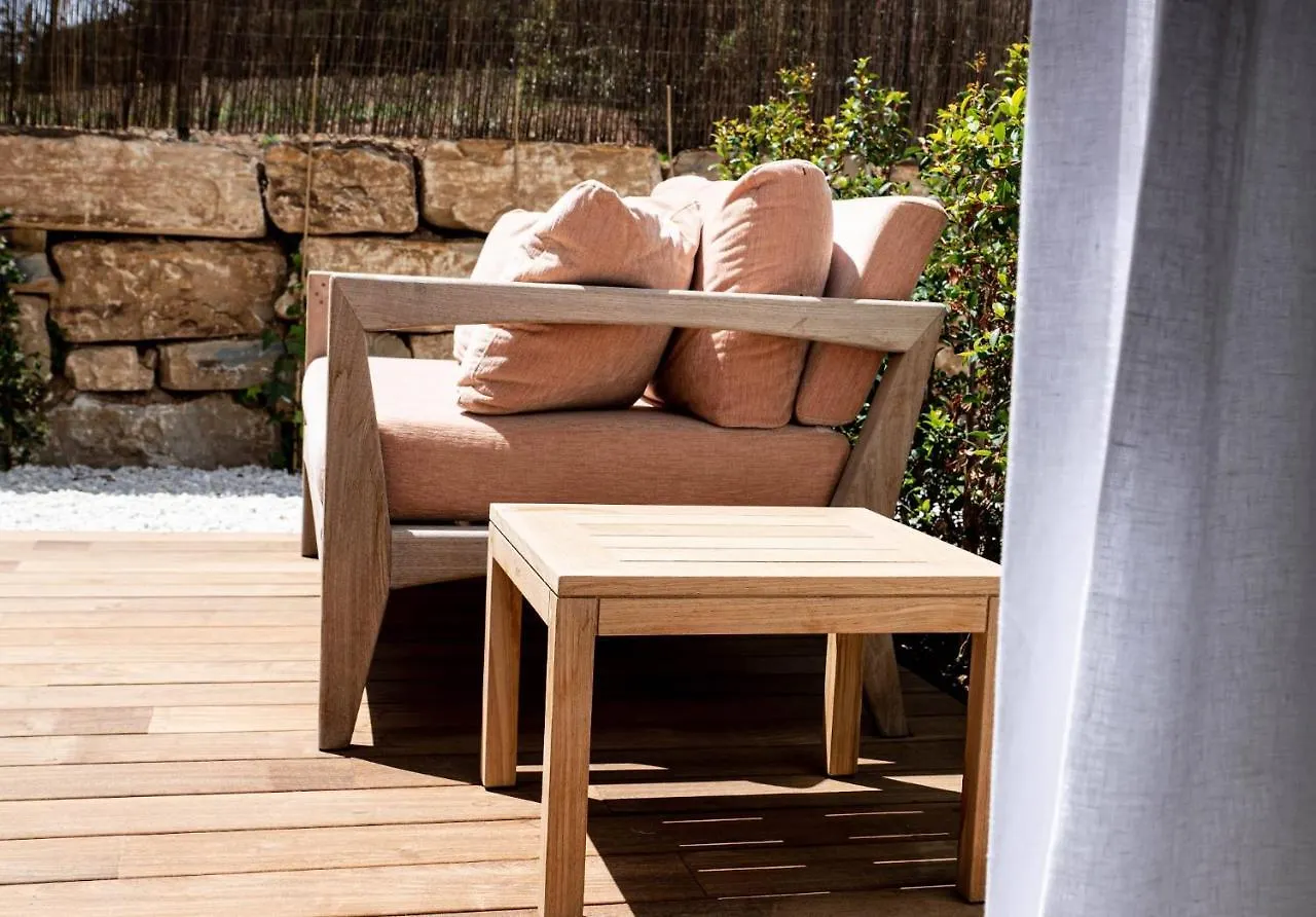 Casa Bodhi Boutique Hotel & Spa Marbella