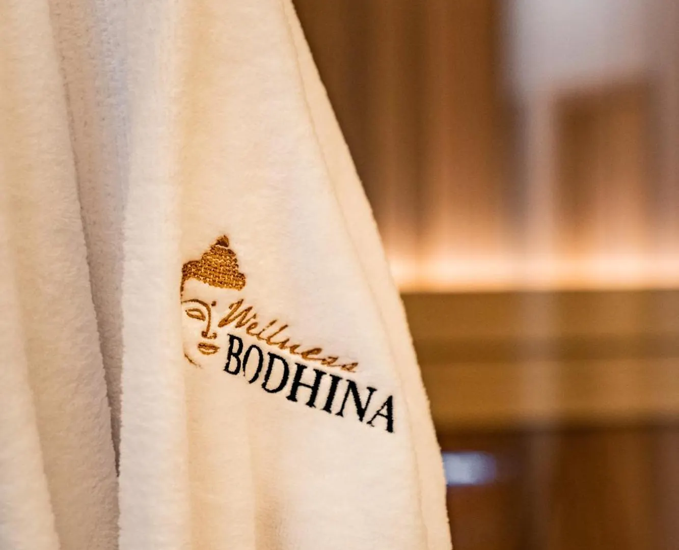 Casa Bodhi Boutique Hotel & Spa Marbellac