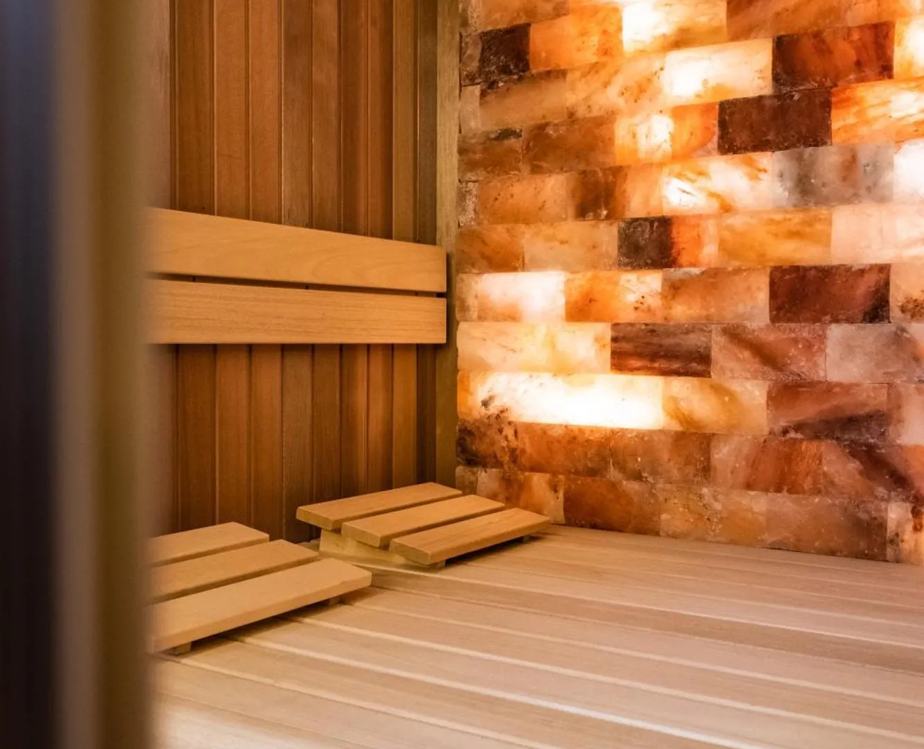 Casa Bodhi Boutique Hotel & Spa Marbella 5*,  Spain