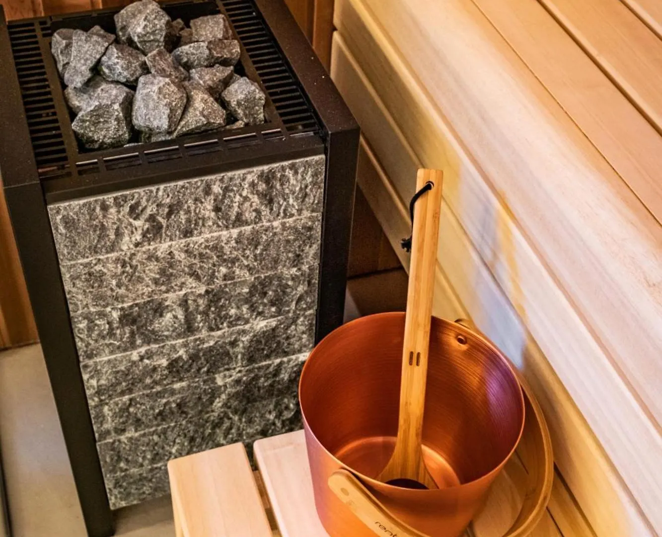 Casa Bodhi Boutique Hotel & Spa Marbellac