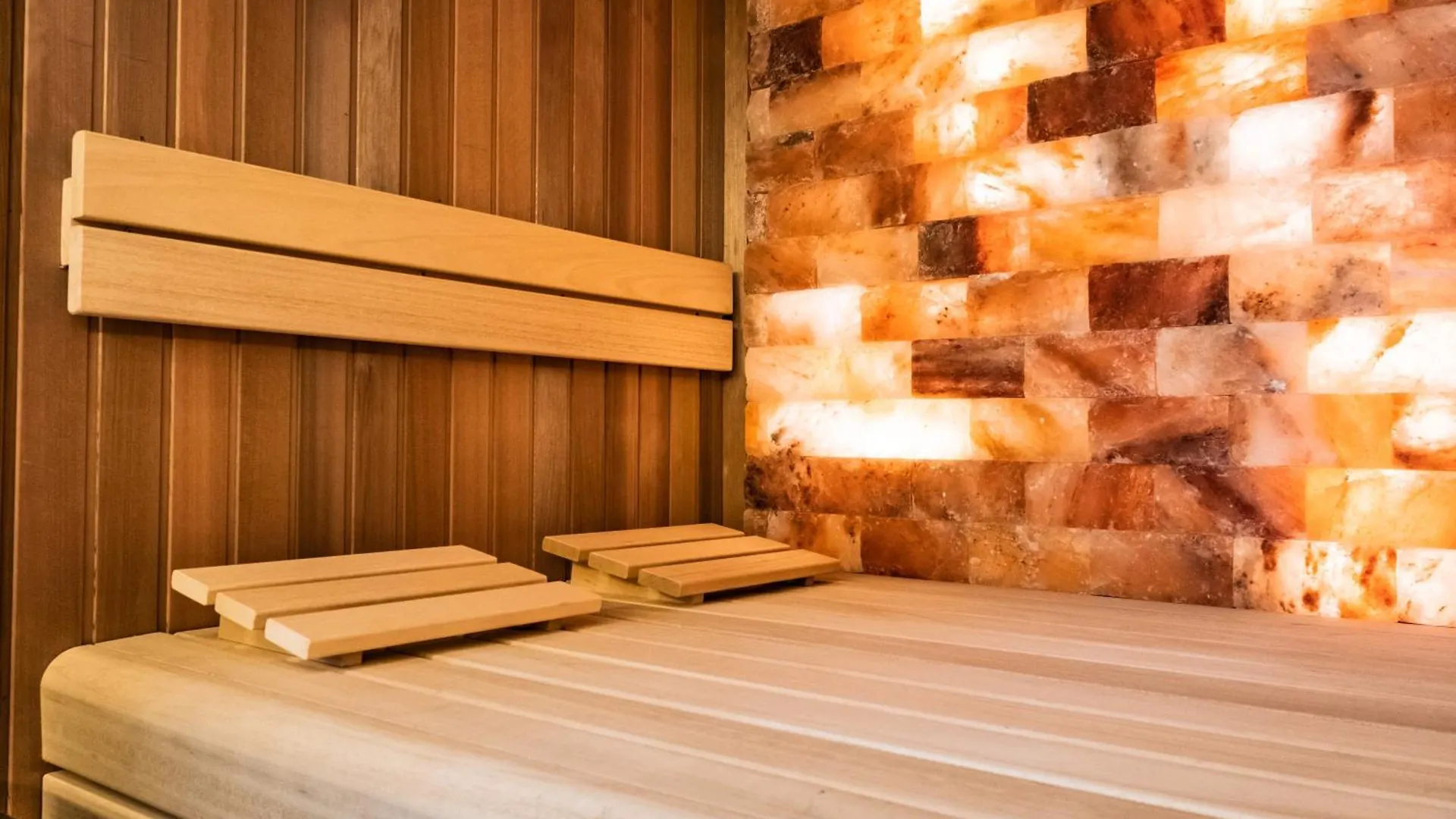 Casa Bodhi Boutique Hotel & Spa Marbella