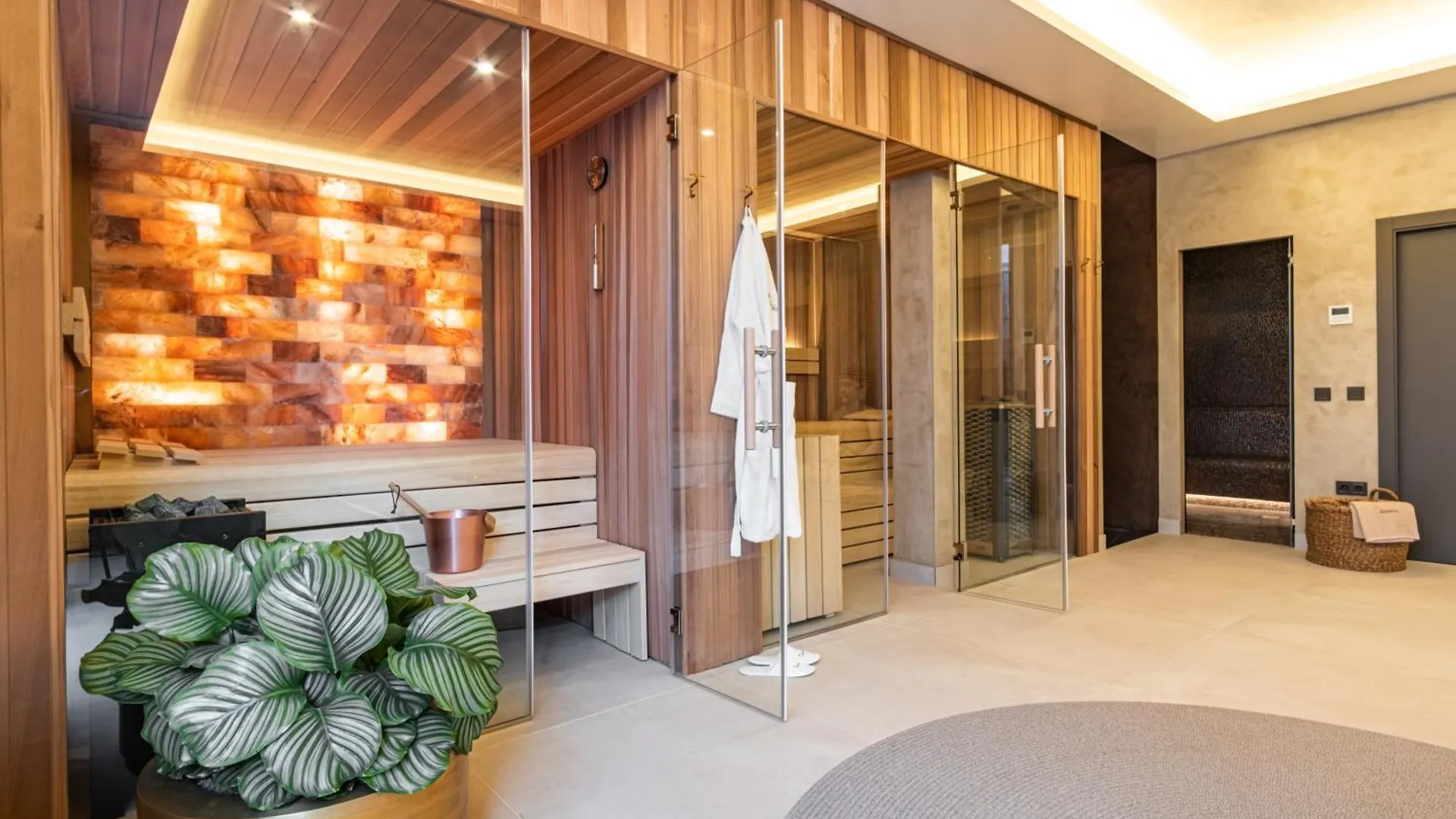 Casa Bodhi Boutique Hotel & Spa Marbella