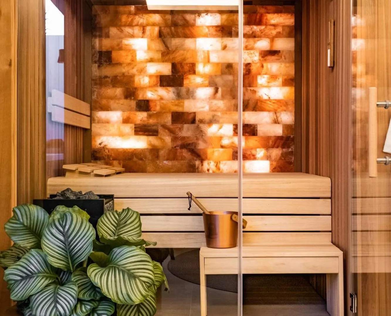 Casa Bodhi Boutique Hotel & Spa Marbella