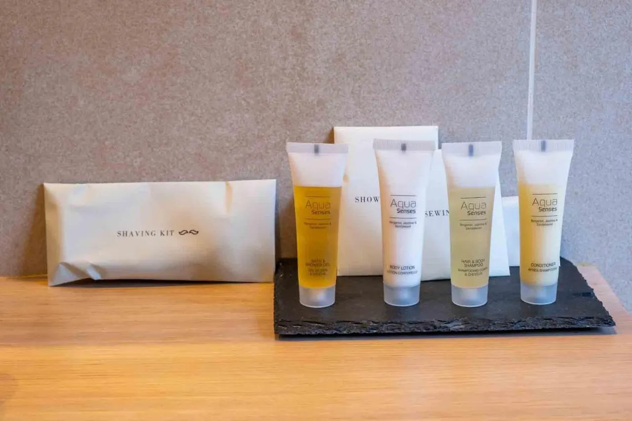 Casa Bodhi Boutique Hotel & Spa Marbella